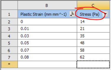 非线性不收敛原因及workbench解决方案的图16
