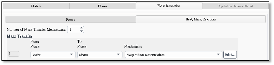 ANSYS Fluent 管内相变化流动实例 附ANSYS Fluent UDF Manual下载的图10