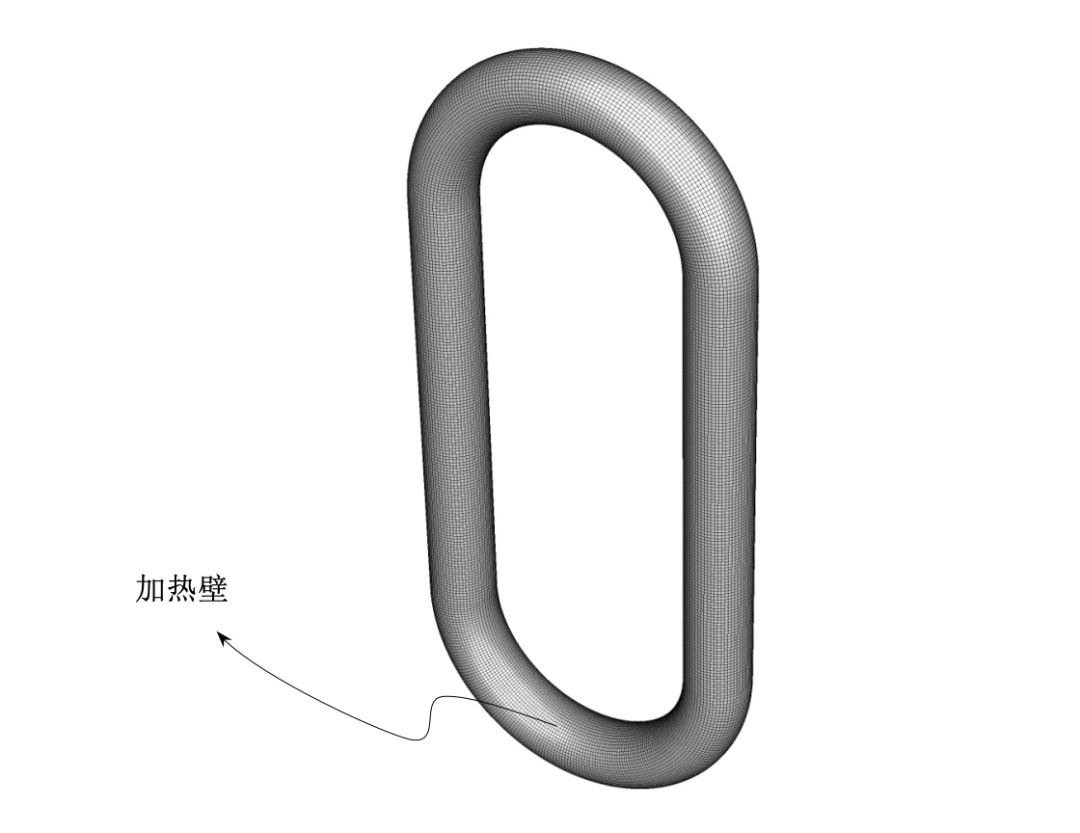 ANSYS Fluent 管内相变化流动实例 附ANSYS Fluent UDF Manual下载的图2