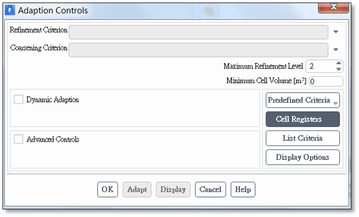 ANSYS Fluent 管内相变化流动实例 附ANSYS Fluent UDF Manual下载的图16