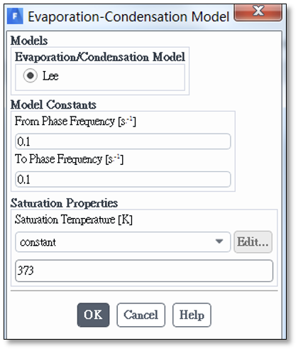 ANSYS Fluent 管内相变化流动实例 附ANSYS Fluent UDF Manual下载的图11