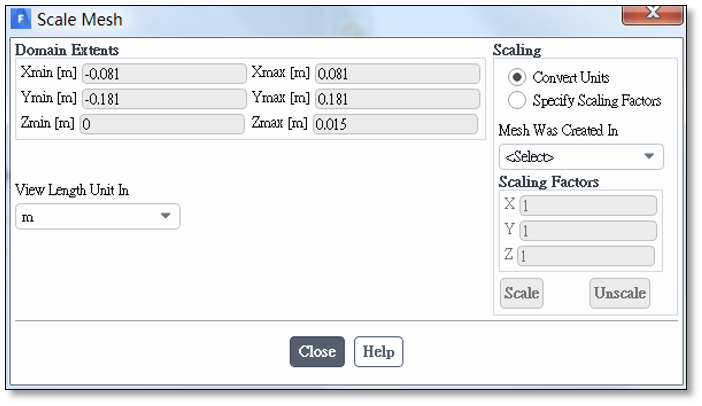 ANSYS Fluent 管内相变化流动实例 附ANSYS Fluent UDF Manual下载的图18