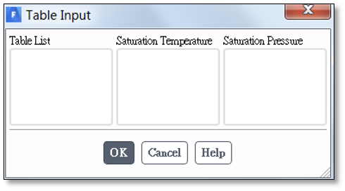 ANSYS Fluent 管内相变化流动实例 附ANSYS Fluent UDF Manual下载的图12
