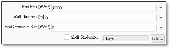 ANSYS Fluent 管内相变化流动实例 附ANSYS Fluent UDF Manual下载的图13