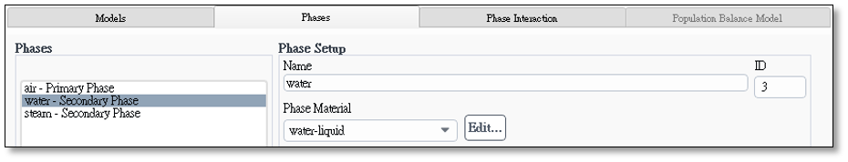 ANSYS Fluent 管内相变化流动实例 附ANSYS Fluent UDF Manual下载的图7