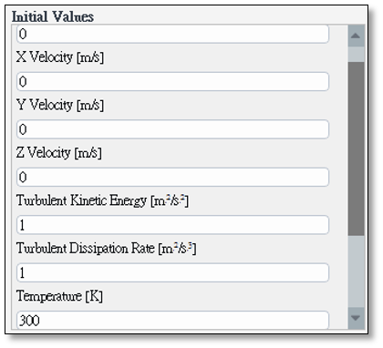 ANSYS Fluent 管内相变化流动实例 附ANSYS Fluent UDF Manual下载的图14