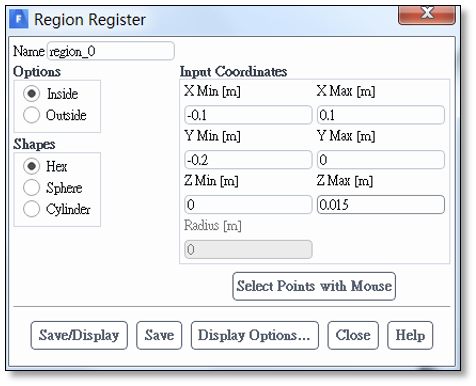 ANSYS Fluent 管内相变化流动实例 附ANSYS Fluent UDF Manual下载的图17