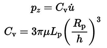 【JY】消能减震黏滞阻尼器的力学原理与应用的图3