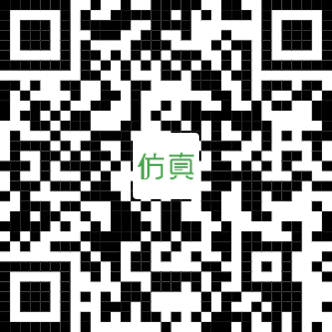 广义胡克定律_广义胡克定律的适用条件_广义胡克定律的含义