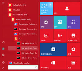 轮胎股价大涨！高性能子午线轮胎技术改造之Abaqus轮胎建模仿真的图9