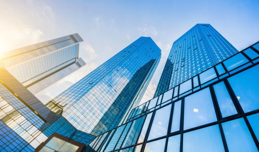 【JY】基于OpenSees和SAP2000静力动力计算案例分析的图3