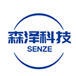 三明森泽科技有限公司