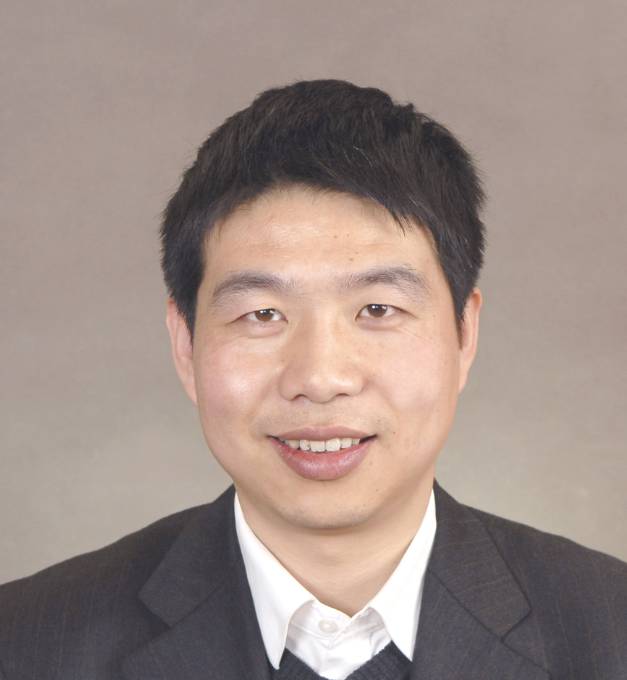 黄建兵,博士,复旦大学管理学院财务金融系副教授,研究方向为金融市场