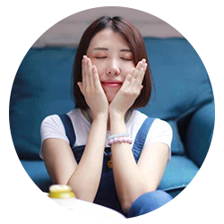 脸上冒痘都是痤疮？还有可能是皮肤菌群失衡导致的毛囊炎！