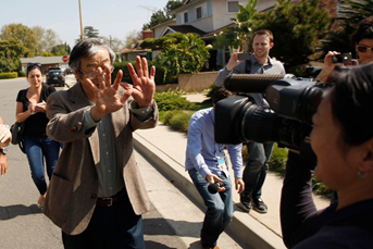 比特币10年：从2个披萨涨到2万美金 背后的三个“神秘人”