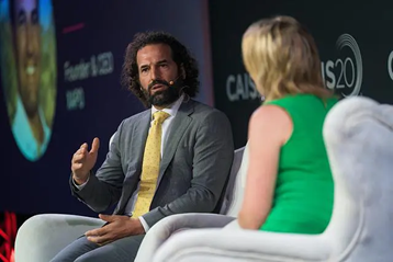 比特币10年：从2个披萨涨到2万美金 背后的三个“神秘人”