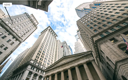 比特币10年：从2个披萨涨到2万美金 背后的三个“神秘人”