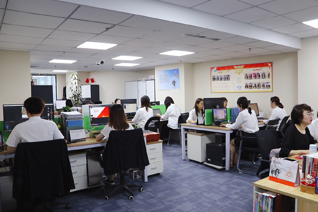 新干线教育集团