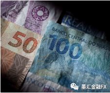 外汇白标是什么？611 / 作者:墨汇fx / 帖子ID:1198497