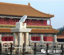 外汇内盘与外汇的区别·151 / author:Mohuifx / PostsID:1199161