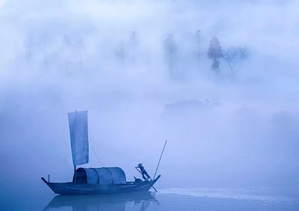 江苏教师教育(江苏教师培训中心)