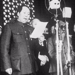 毛泽东为什么厉害？