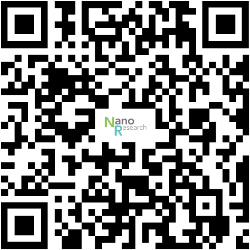 医用诱导骨基质是什么中国科学技术大学俞书宏课题组：基于基质诱导快速矿化法制备耐水类珍珠母复合材料，可作为潜在的致密骨修复材料_https://www.jmylbn.com_新闻资讯_第9张