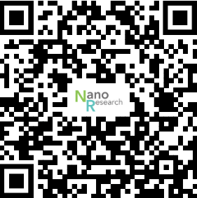 医用诱导骨基质是什么中国科学技术大学俞书宏课题组：基于基质诱导快速矿化法制备耐水类珍珠母复合材料，可作为潜在的致密骨修复材料_https://www.jmylbn.com_新闻资讯_第6张