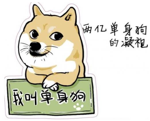 两亿单身八百万人离婚结婚选择永远比努力更重要