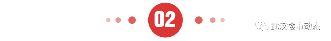 个人好的创业项目_武汉创业项目大赛初赛名单_武汉一个人创业项目