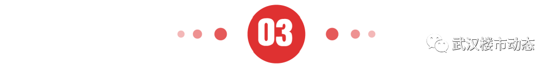 个人好的创业项目_武汉创业项目大赛初赛名单_武汉一个人创业项目