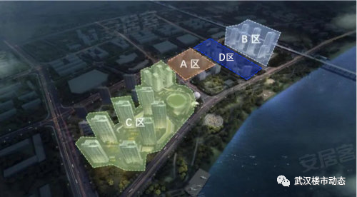 个人好的创业项目_武汉创业项目大赛初赛名单_武汉一个人创业项目