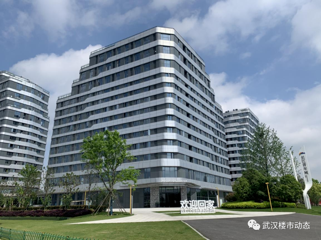 个人好的创业项目_武汉一个人创业项目_武汉创业项目大赛初赛名单