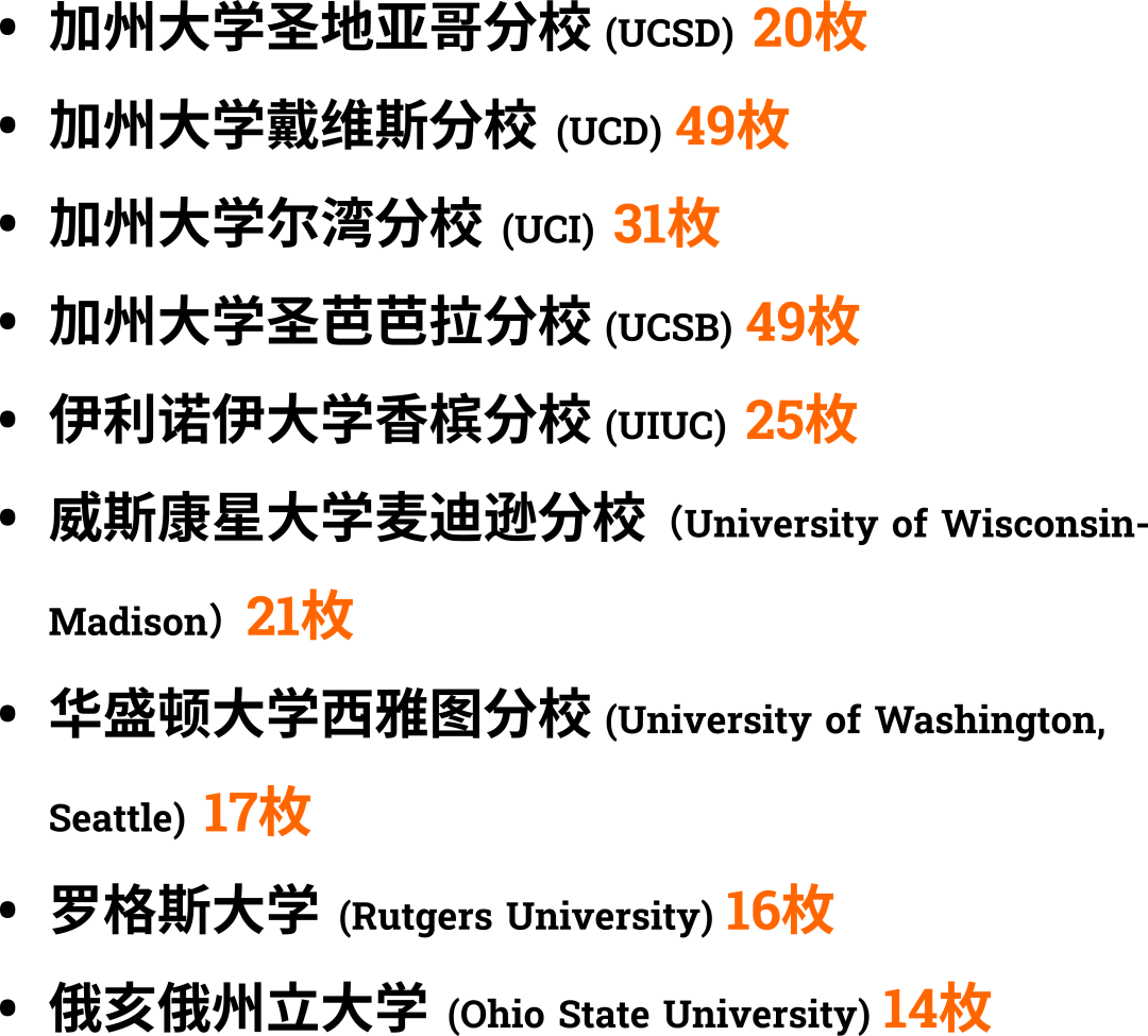 1 杭州29所国际高中之杭外剑桥国际高中6.jpg