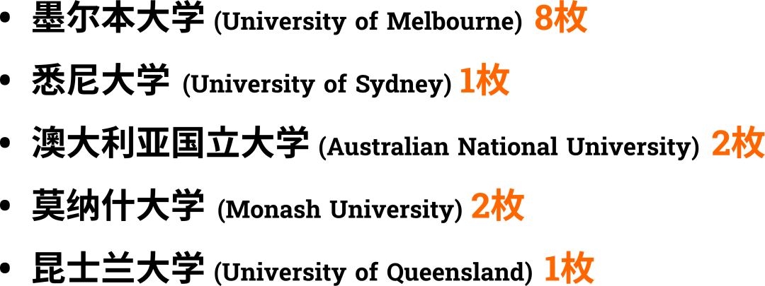 1 杭州29所国际高中之杭外剑桥国际高中11.jpg