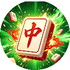 麻将消消乐对对碰游戏