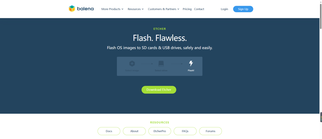 Aiffro K100 | 黑群晖安装教程