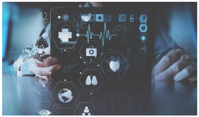 網絡安全大(dà)事(shì)件(jiàn) | 首例勒索軟件(jiàn)緻死事(shì)件(jiàn)後，勒索轉向接受心理(lǐ)精神治療的(de)患者！(圖1)