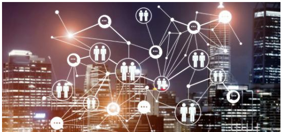 網絡安全大(dà)事(shì)件(jiàn) | 黑(hēi)客自(zì)出自(zì)入重點機(jī)構套取重要(yào)數(shù)據(圖2)