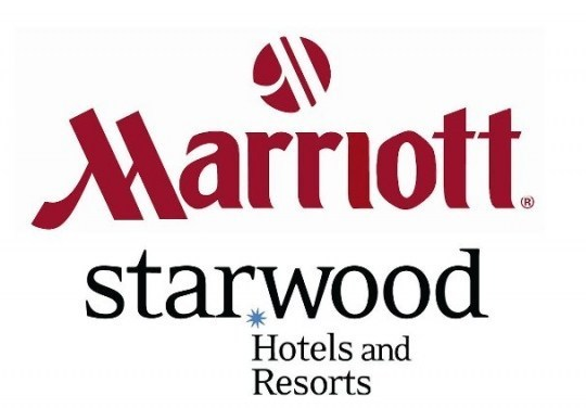 網絡安全大(dà)事(shì)件(jiàn) | 萬豪酒店(diàn)因數(shù)據洩露被罰款近(jìn)1.6億元，這(zhè)還(hái)是(shì)從(cóng)輕處理(lǐ)的(de)結果！(圖1)