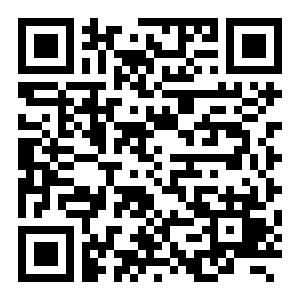 929666激活码免费获取_获取邀请信息失败_流体中文网邀请码获取