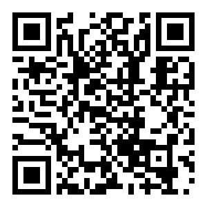 929666激活码免费获取_获取邀请信息失败_流体中文网邀请码获取
