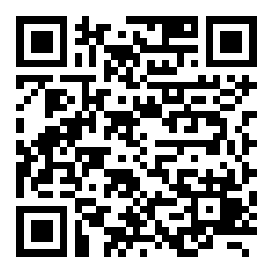 929666激活码免费获取_流体中文网邀请码获取_获取邀请信息失败