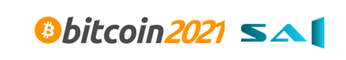 SAI科技受邀参加全球最大的比特币峰会Bitcoin2021