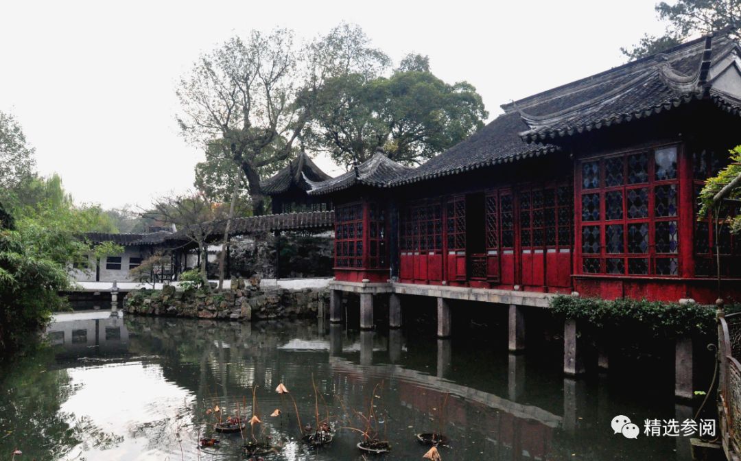 景观桥的名字_桥的旅游景点_二十四桥是哪个景点