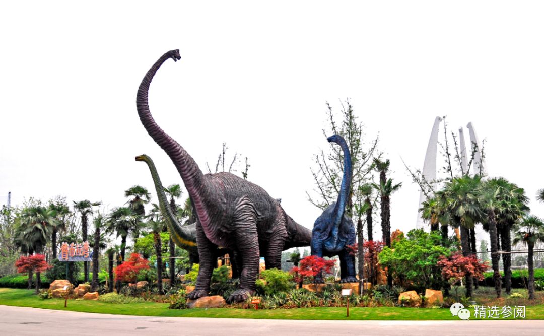 桥的旅游景点_二十四桥是哪个景点_景观桥的名字