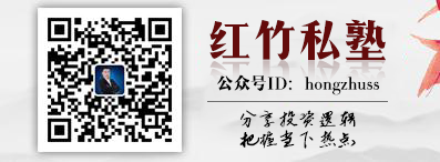 全球熔断日，科技股迎来重磅利好，明天反弹可期