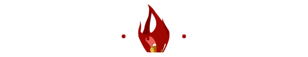 自动体外除颤器是什么校园里的“小红盒”，你了解TA吗？_https://www.jmylbn.com_新闻资讯_第26张