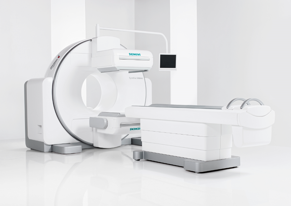 d-spect怎么检查当肾癌遇上肾功能不全：SPECT-CT如何破解外科决策困局_https://www.jmylbn.com_新闻资讯_第4张