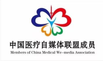 d-spect怎么检查为“肾”发声 SPECT-CT动态显像展神威 德州市第二人民医院SPECT-CT助力精准诊疗_https://www.jmylbn.com_新闻资讯_第8张